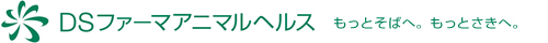 YAj}wX