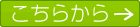 炩