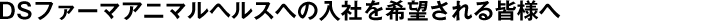 ̗pbWv